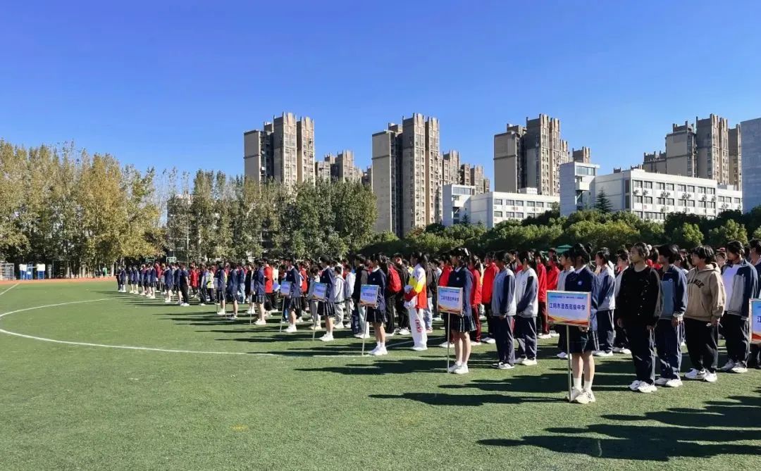 54149d9940a242f9801bc3bda0206c5b.jpg 54149d9940a242f9801bc3bda0206c5b.jpg