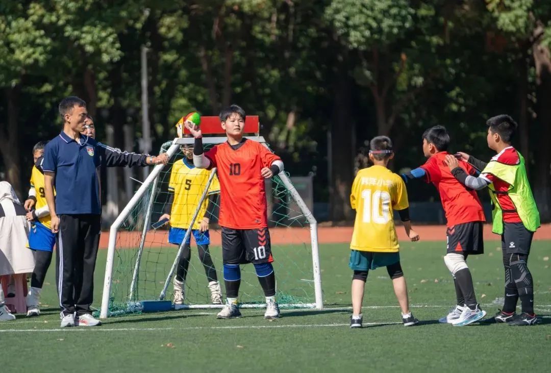 5f98bc0d56604a128b67d5be97a00898.jpg 5f98bc0d56604a128b67d5be97a00898.jpg