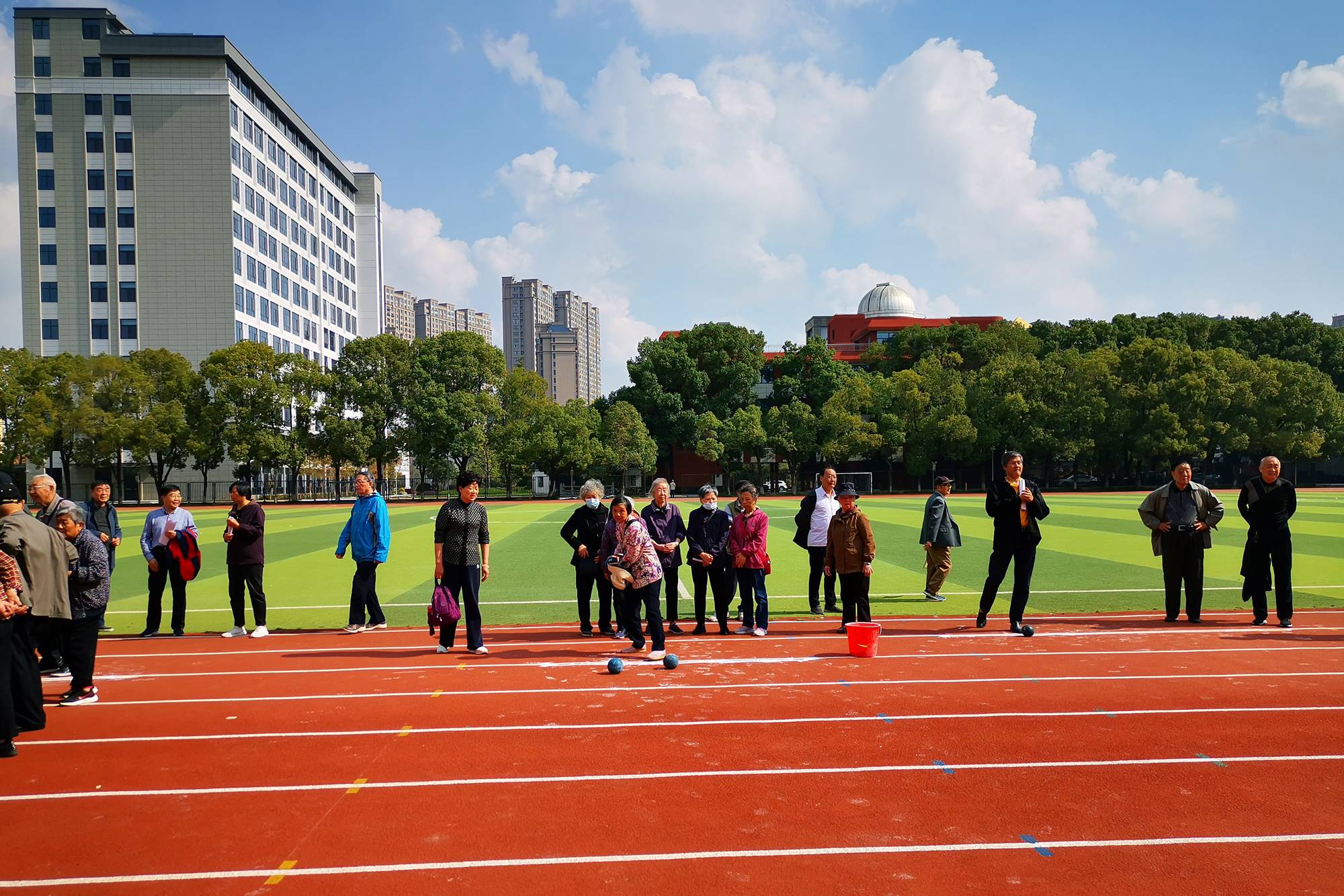 6223fb44a6ef4d76a1627458cb556f8a.jpg 6223fb44a6ef4d76a1627458cb556f8a.jpg