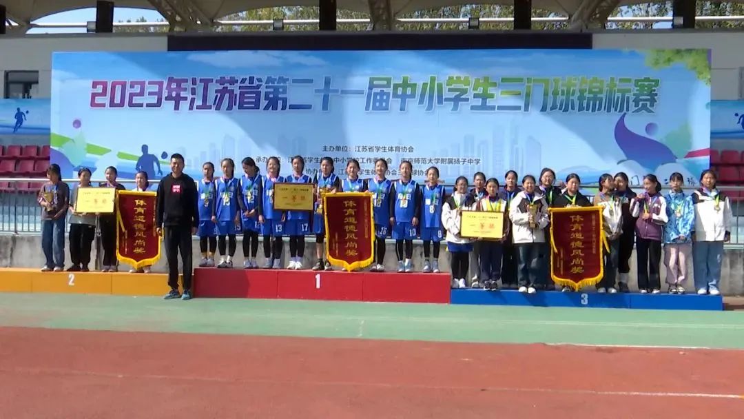 684807e4db4e45ddadc1005856656daa.jpg 684807e4db4e45ddadc1005856656daa.jpg