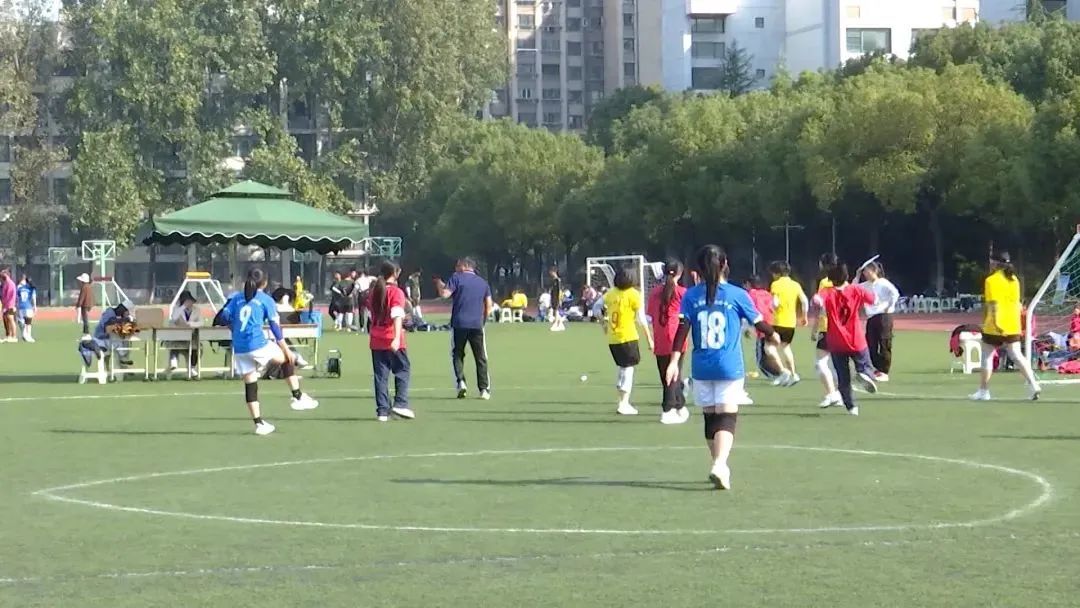 6a8c049f5d844b03920a9dee7ee1c496.jpg 6a8c049f5d844b03920a9dee7ee1c496.jpg