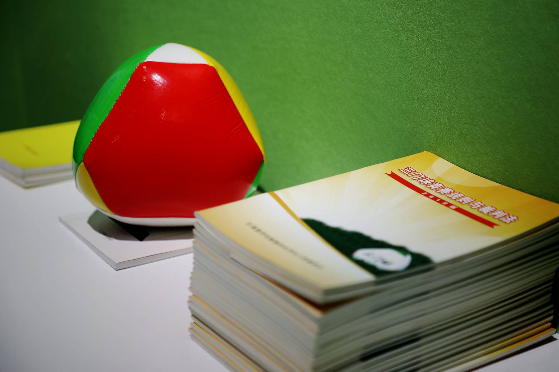 7a1760560e804eea8b43019b3fd61316.jpg 7a1760560e804eea8b43019b3fd61316.jpg