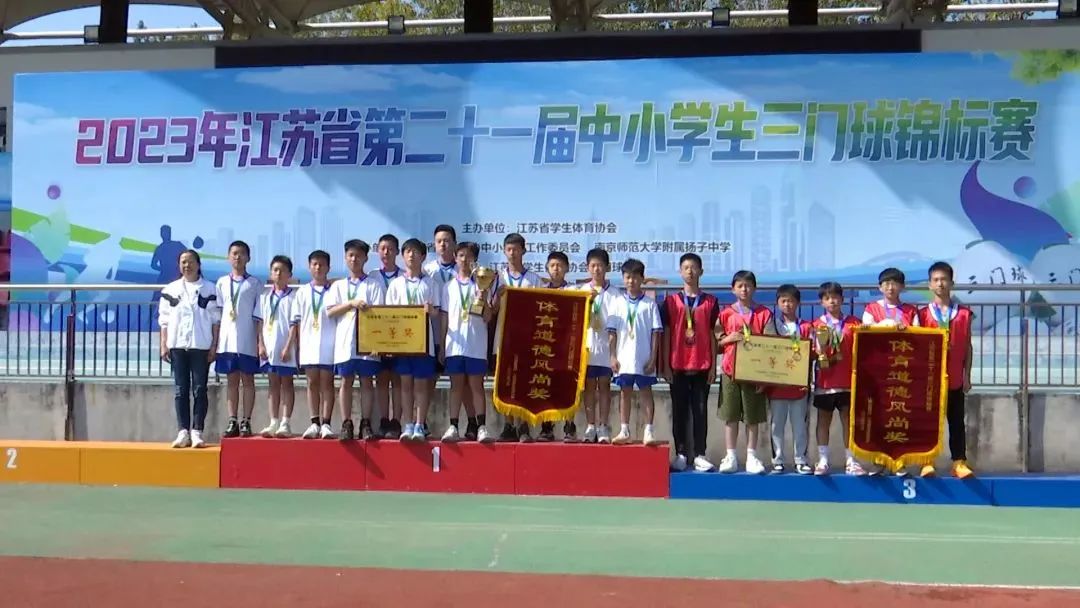 8ae88085a124437395ad8da247fcf47d.jpg 8ae88085a124437395ad8da247fcf47d.jpg