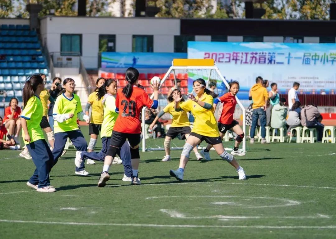 a22087b8c03c49e098c5acd77272be51.jpg a22087b8c03c49e098c5acd77272be51.jpg