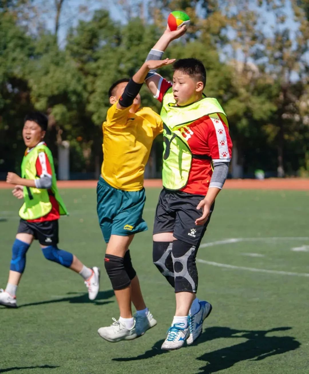 a4ca05f4553e45cd89bf2eb33f5e3cb3.jpg a4ca05f4553e45cd89bf2eb33f5e3cb3.jpg