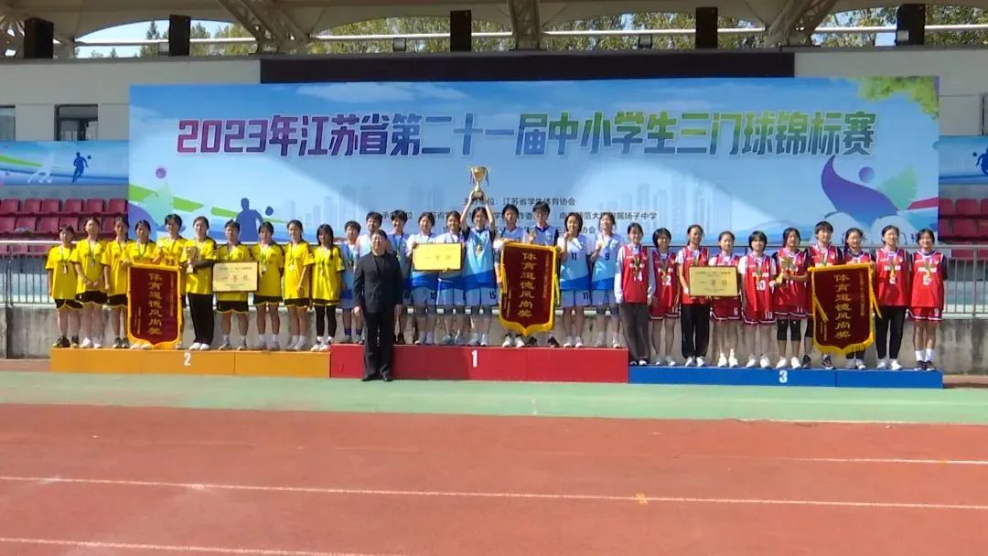 abac317db40a4e9fb0bcc9f2f2fca46d.jpg abac317db40a4e9fb0bcc9f2f2fca46d.jpg