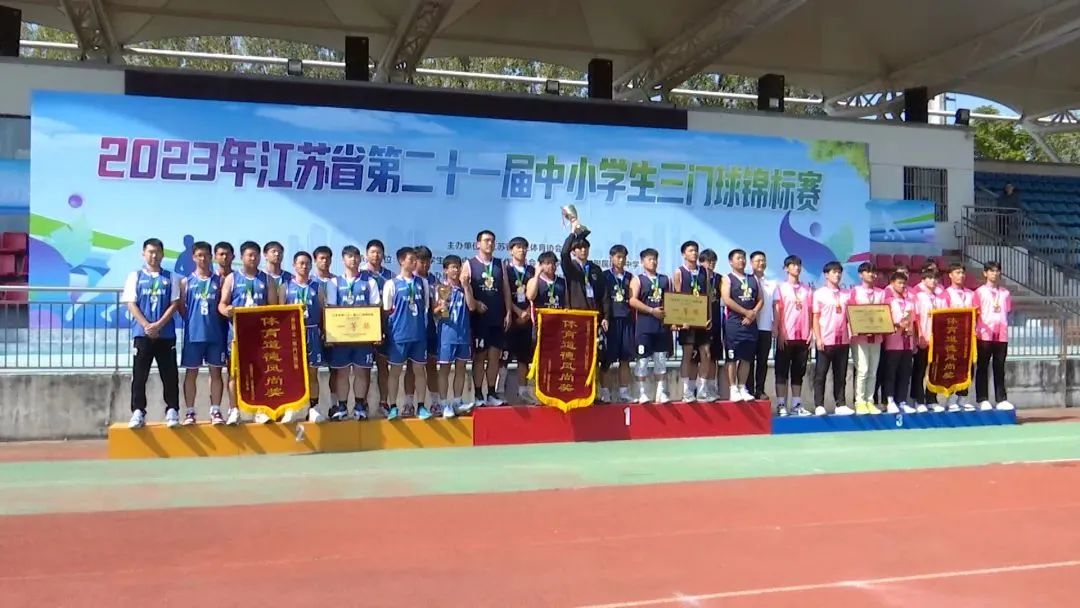 af16aee1fa1f46f78ef7ca7712d7cb1f.jpg af16aee1fa1f46f78ef7ca7712d7cb1f.jpg