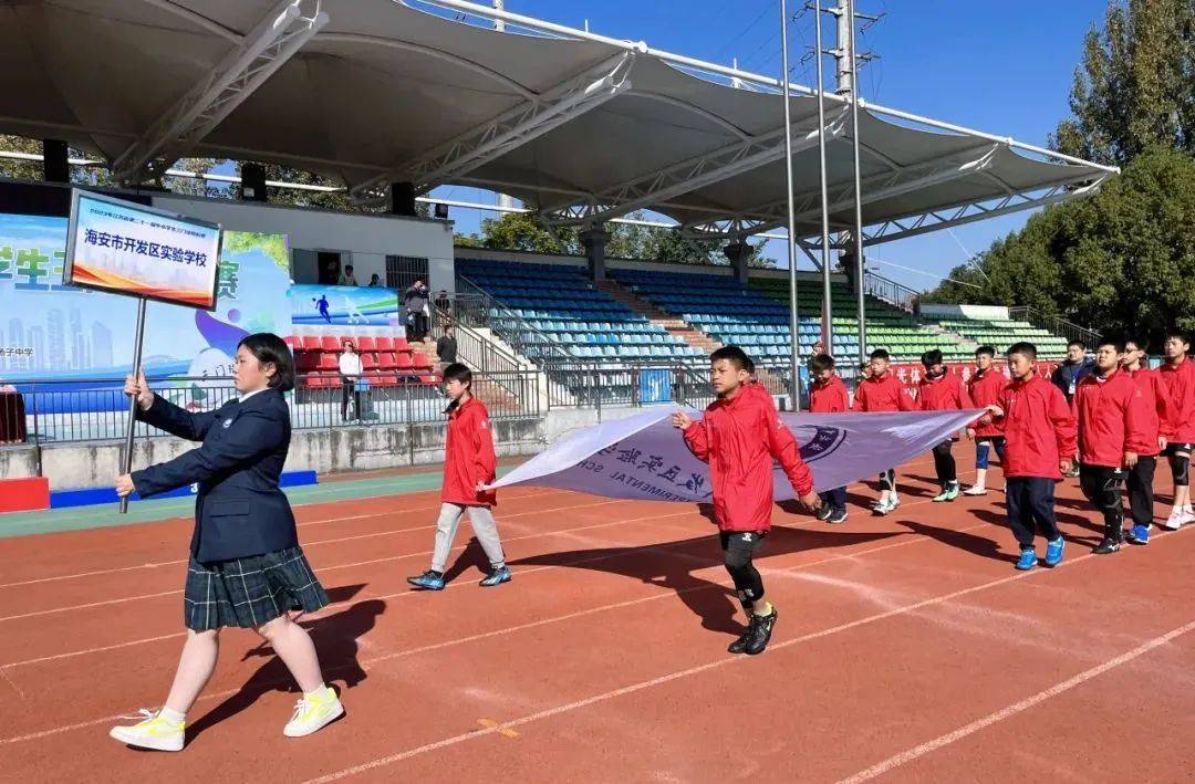 bb06a85a7b9b447b85d10c91e299c71c.jpg bb06a85a7b9b447b85d10c91e299c71c.jpg