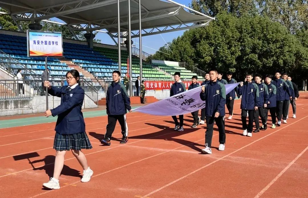 bc016604e7ee4a8694f678d4ed5e9ac6.jpg bc016604e7ee4a8694f678d4ed5e9ac6.jpg