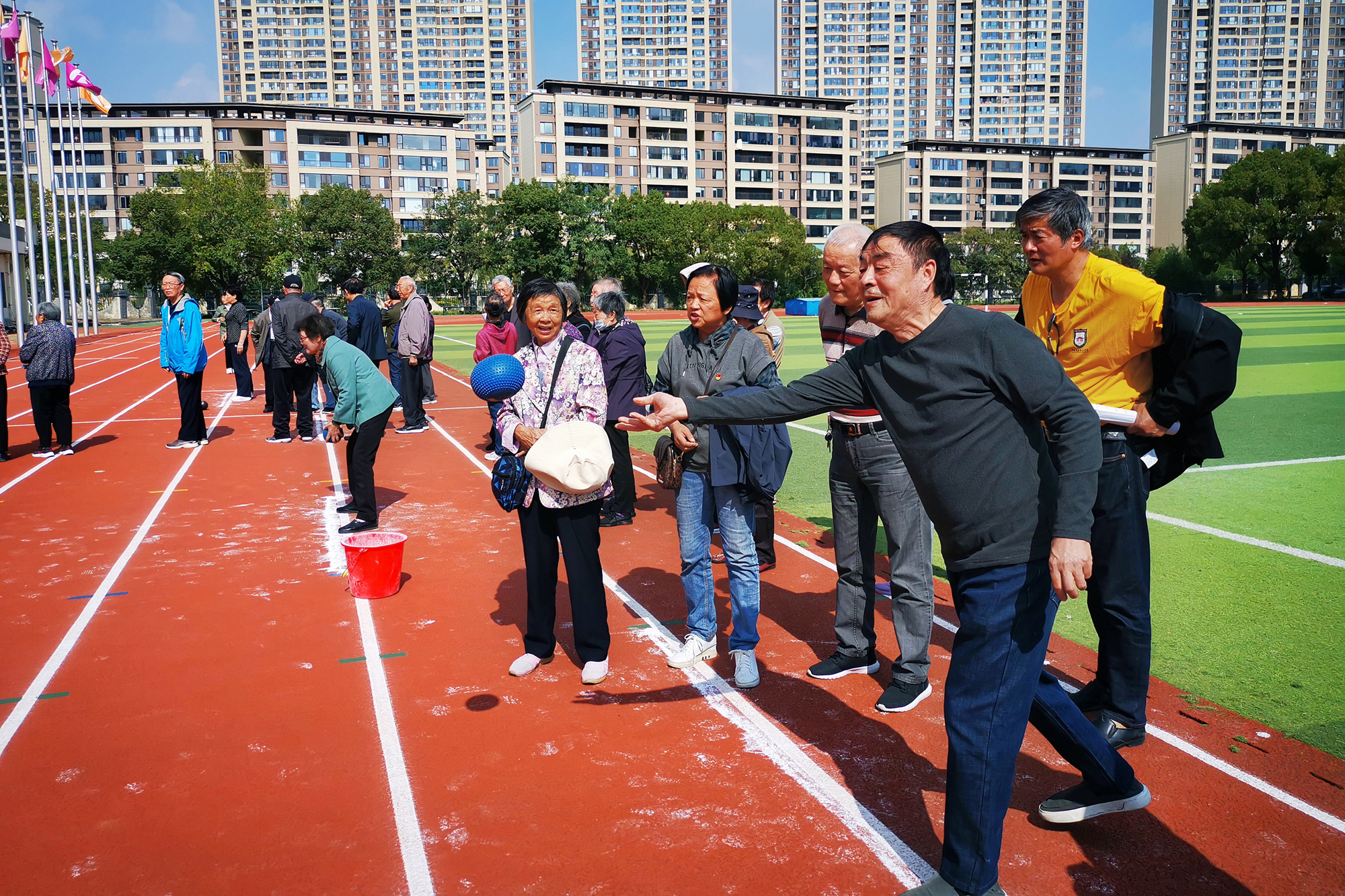 bc6ca637c8884309af74288061f55753.jpg bc6ca637c8884309af74288061f55753.jpg