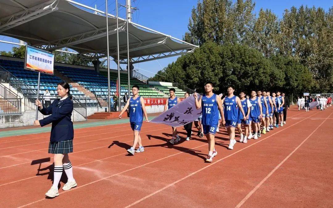 c0513a23c5a943cea634bb559006badd.jpg c0513a23c5a943cea634bb559006badd.jpg