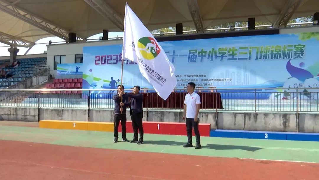 c137dceb5dd24ed58fcfba8115648132.jpg c137dceb5dd24ed58fcfba8115648132.jpg