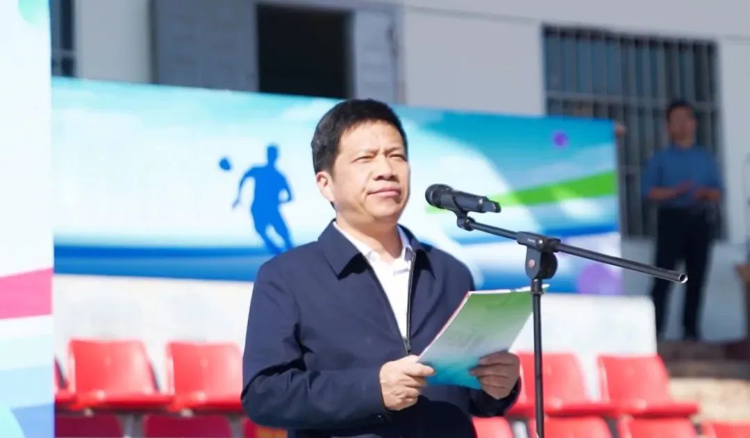 cbb002b6a2df45ff9babd303707ae0da.jpg cbb002b6a2df45ff9babd303707ae0da.jpg