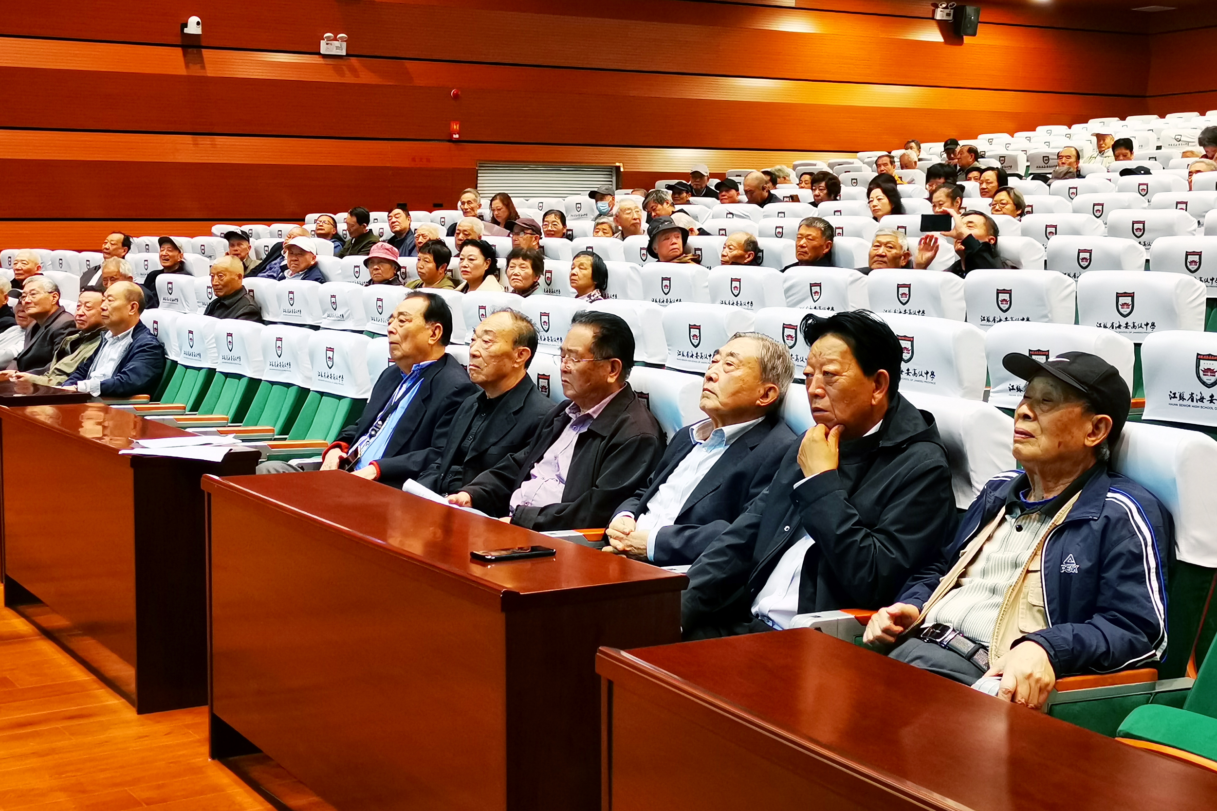 d00016848dd842f395b51632ffd6de60.jpg d00016848dd842f395b51632ffd6de60.jpg