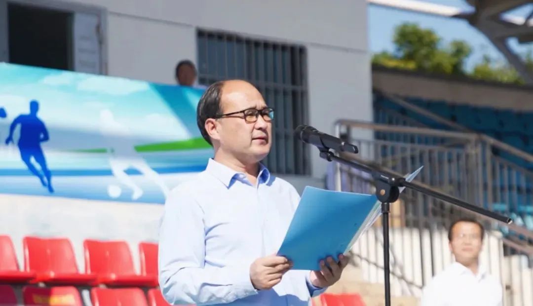 d5afc63b8dbc4f8791182248b9f15ece.jpg d5afc63b8dbc4f8791182248b9f15ece.jpg