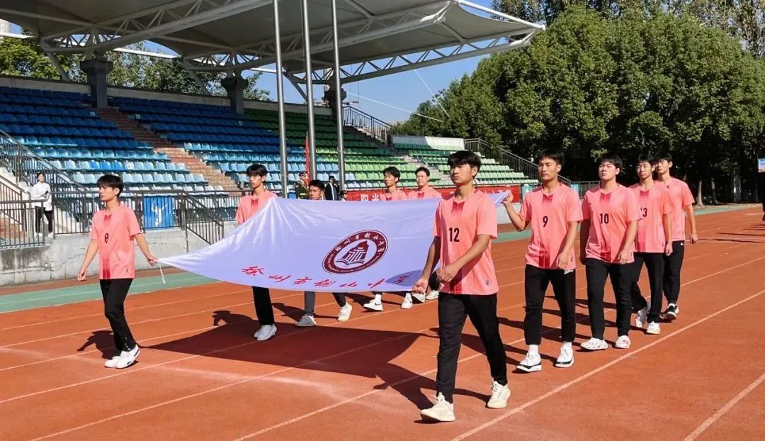 d7ab632737864a88b211c1fe9678a9fb.jpg d7ab632737864a88b211c1fe9678a9fb.jpg