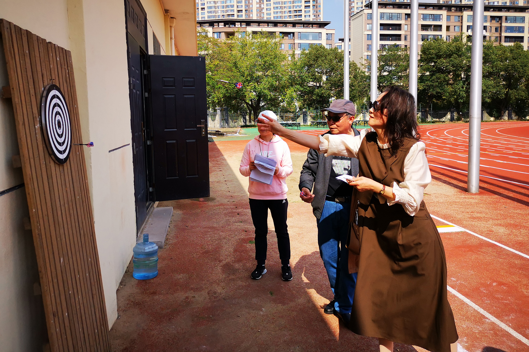 e6b0a52273004633ae97ac5ce7c42ec5.jpg e6b0a52273004633ae97ac5ce7c42ec5.jpg