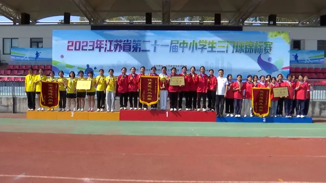 e73aa0ead54b4394939aba778571acfc.jpg e73aa0ead54b4394939aba778571acfc.jpg