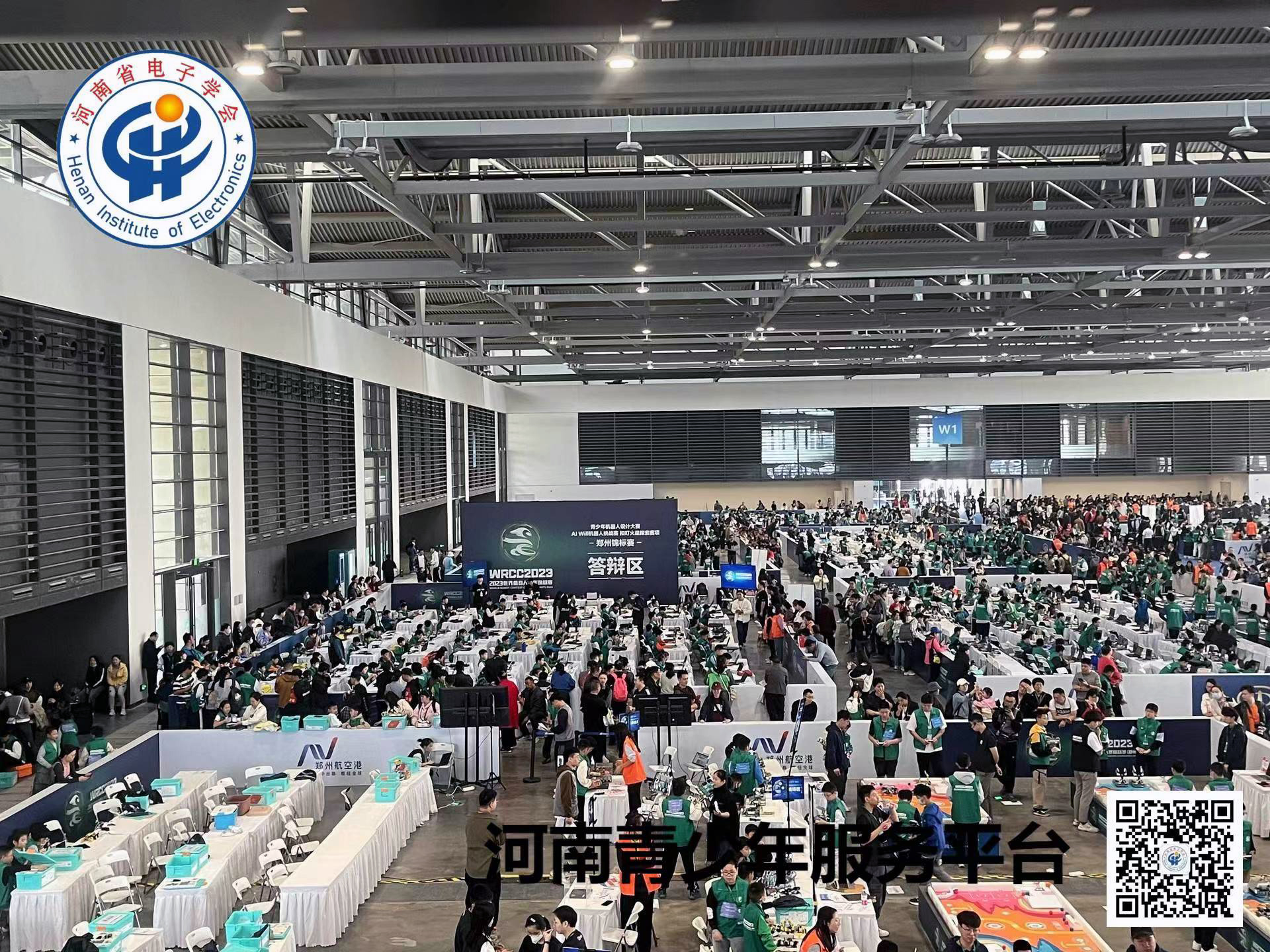 170dabb06097420f9cffb2348bc55df4.jpg 170dabb06097420f9cffb2348bc55df4.jpg