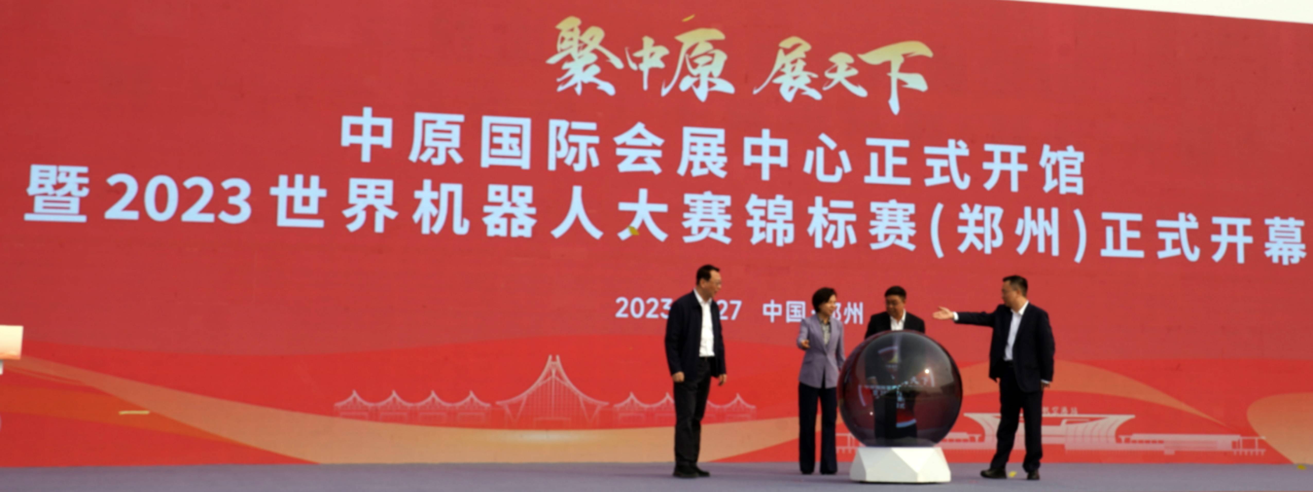 2f085dd38ec344f2a908ed2270e715bf.jpg 2f085dd38ec344f2a908ed2270e715bf.jpg