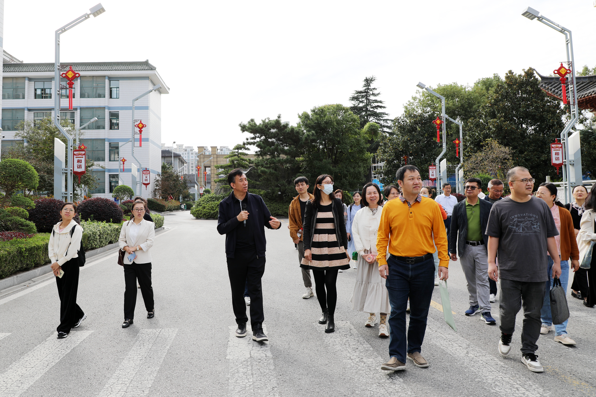 5088cc35c2624d22b7e9458e3b5027ad.jpg 5088cc35c2624d22b7e9458e3b5027ad.jpg