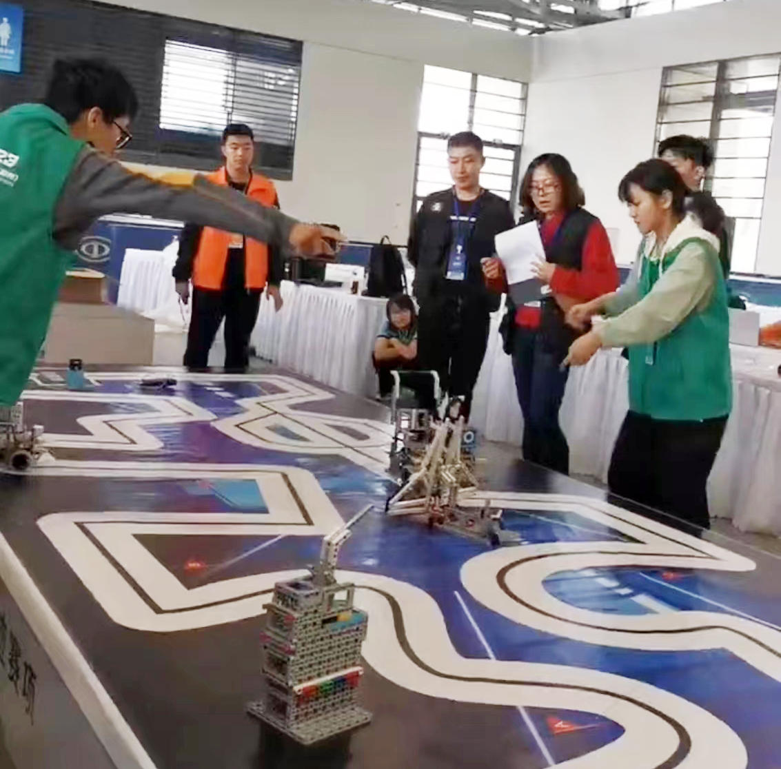 8f4151a4f3ca408286fc3ba974590f58.jpg 8f4151a4f3ca408286fc3ba974590f58.jpg