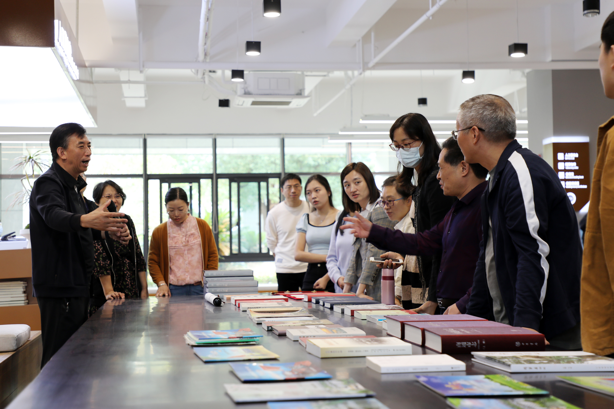 aa1b9ef68a1b422ea2026cb41832542c.jpg aa1b9ef68a1b422ea2026cb41832542c.jpg