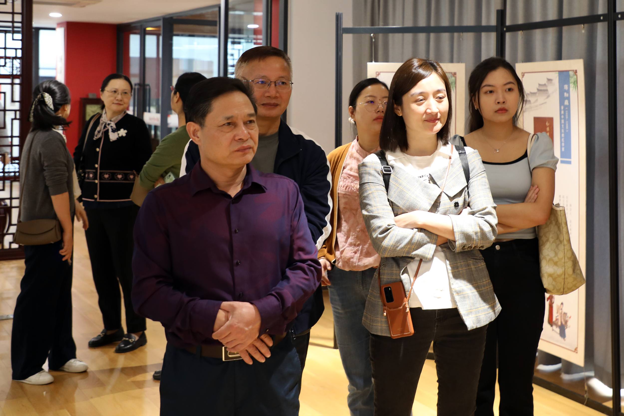 dc2ccb3d1ed4461b93eca560ebe68548.jpg dc2ccb3d1ed4461b93eca560ebe68548.jpg