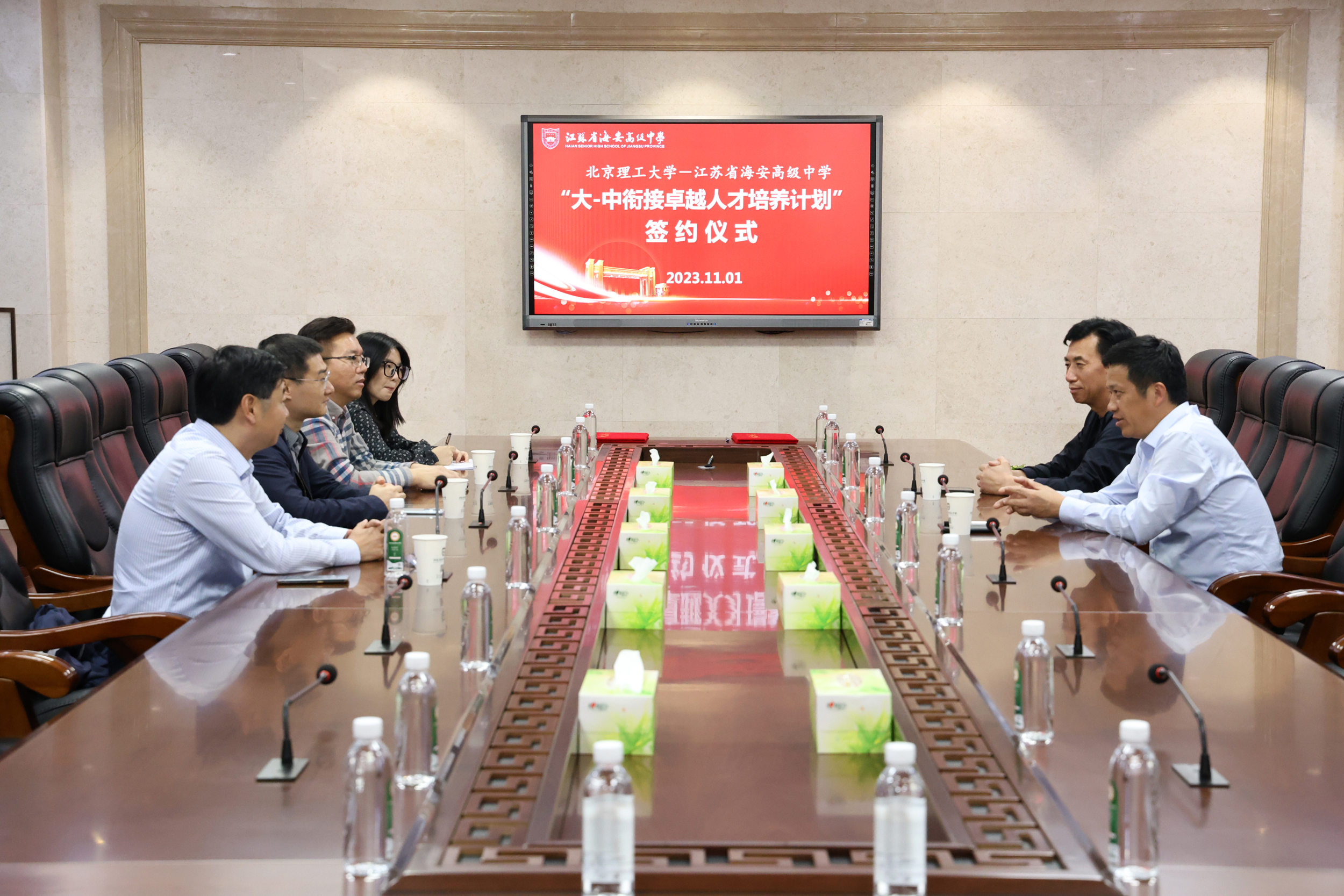 55f609f28d2747669d2058da4cee7096.jpg 55f609f28d2747669d2058da4cee7096.jpg