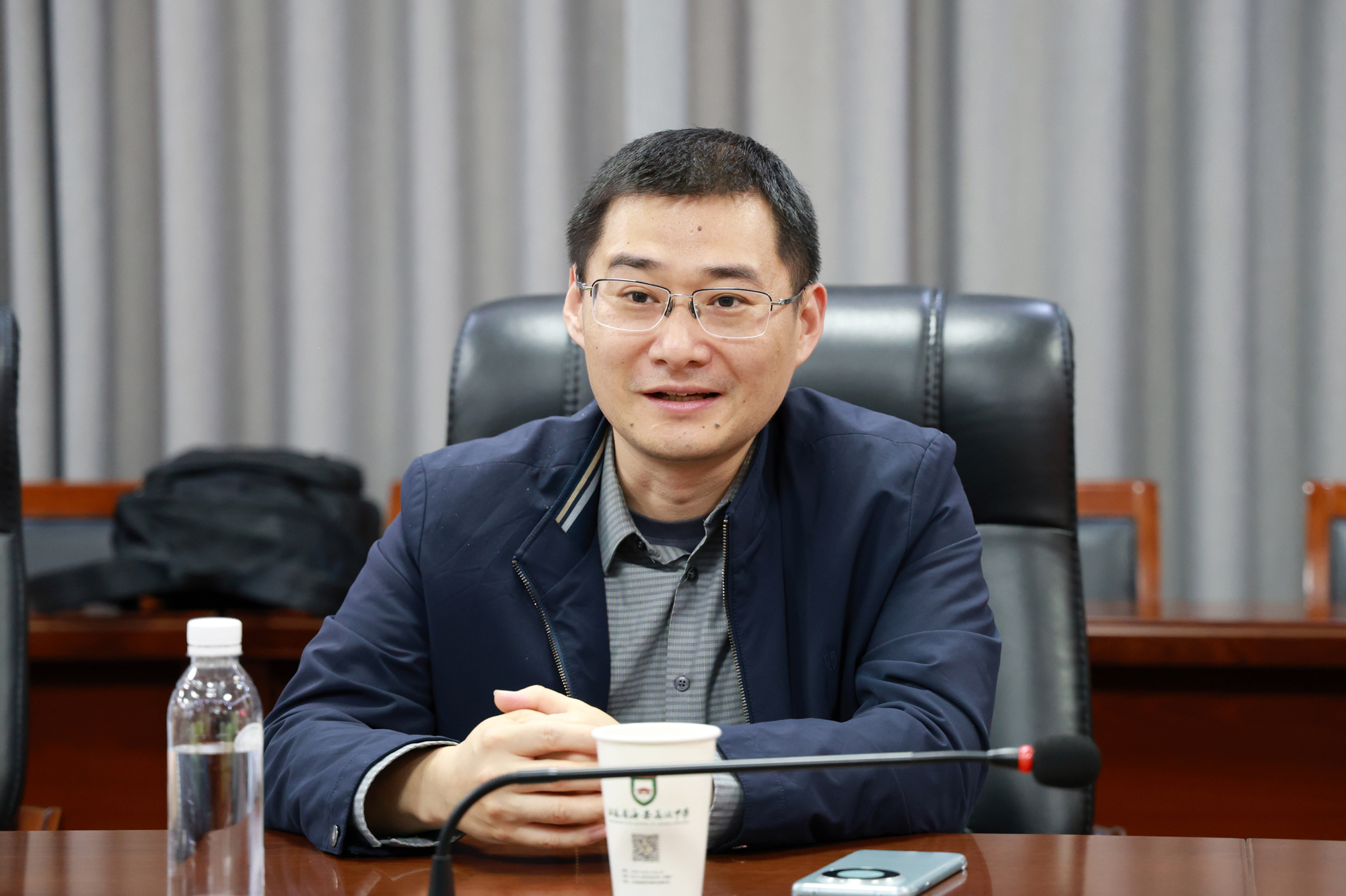 ad83f89f0c534d9fb0dbc835d006cb1a.jpg ad83f89f0c534d9fb0dbc835d006cb1a.jpg