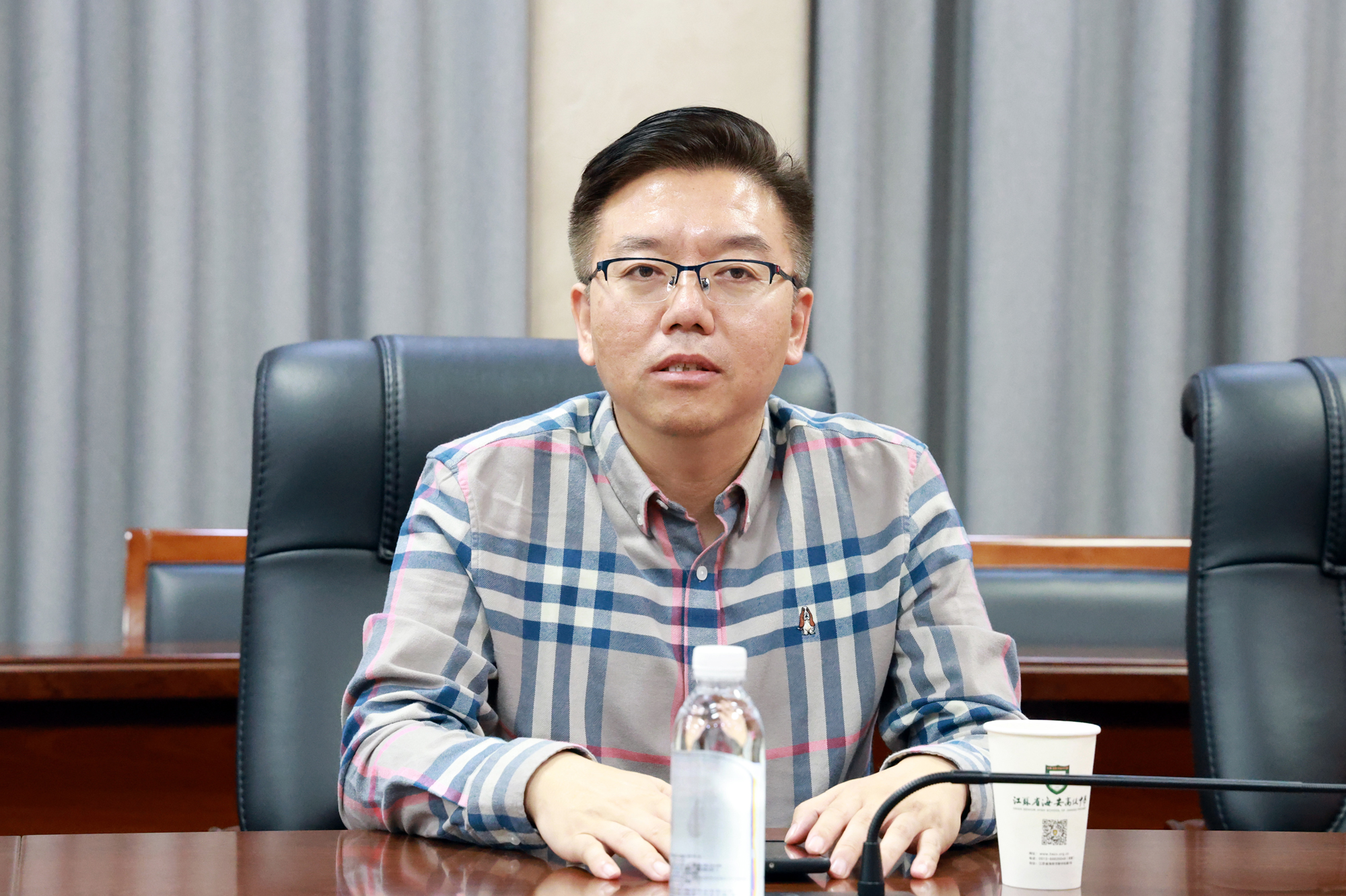 cef137fa7ecf45fa9c0c83a47181a6df.jpg cef137fa7ecf45fa9c0c83a47181a6df.jpg