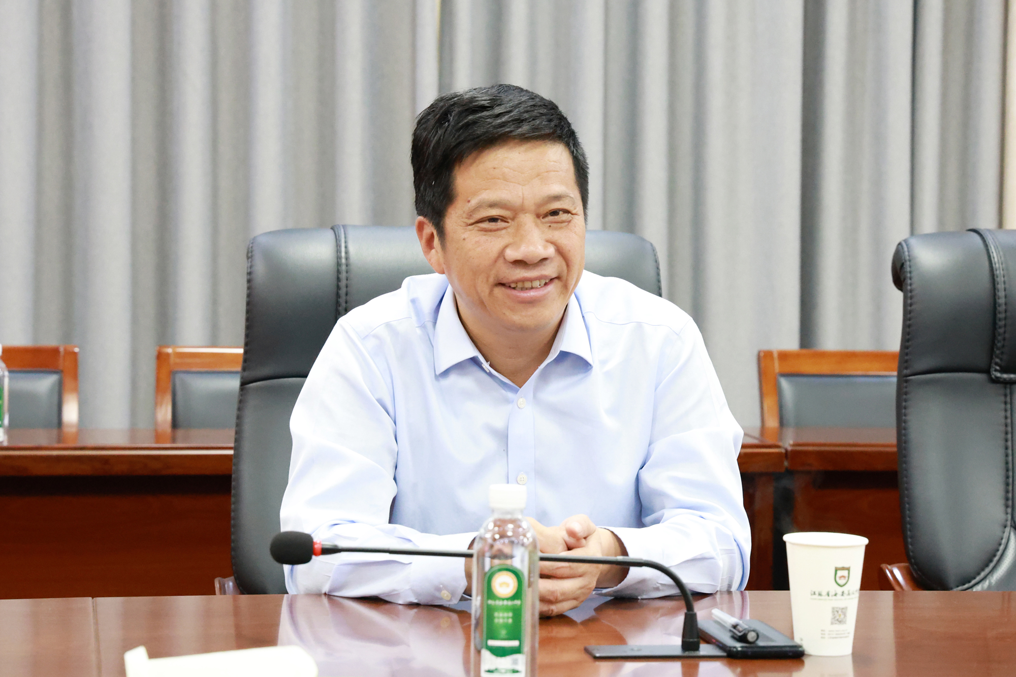 db63000e9d804ebd982d100b5eb29725.jpg db63000e9d804ebd982d100b5eb29725.jpg