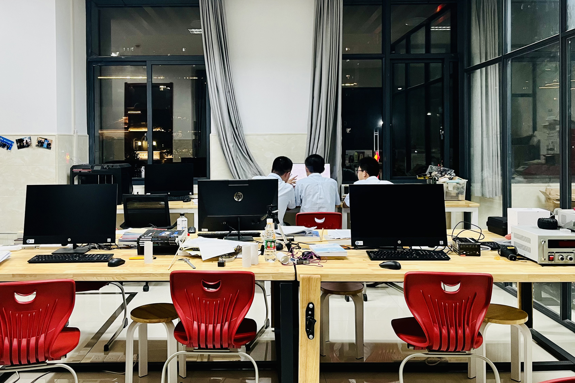 ae93a6d76c9b43f8b2dd08871fded16f.jpg ae93a6d76c9b43f8b2dd08871fded16f.jpg