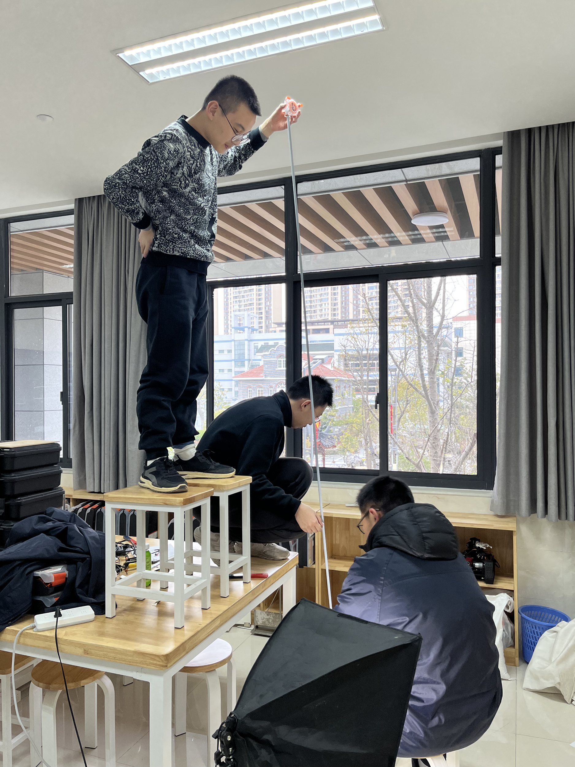 ef4a53fb9f7c45d184e33a1afd4bdebc.jpg ef4a53fb9f7c45d184e33a1afd4bdebc.jpg