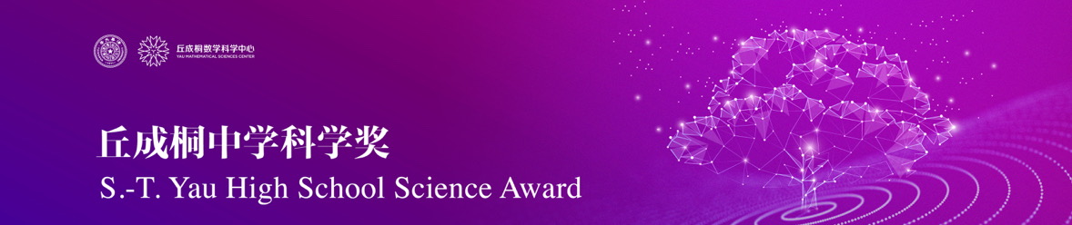 f7e01e6cfd984463a48b46786d259ec0.jpg f7e01e6cfd984463a48b46786d259ec0.jpg