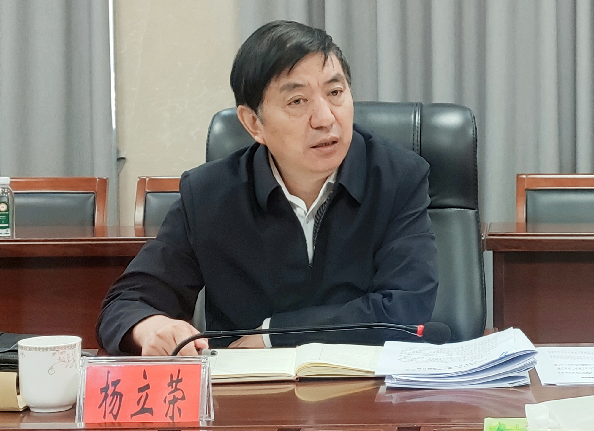 394e8ce145844cf89d5b0a06313e6709.jpg 394e8ce145844cf89d5b0a06313e6709.jpg