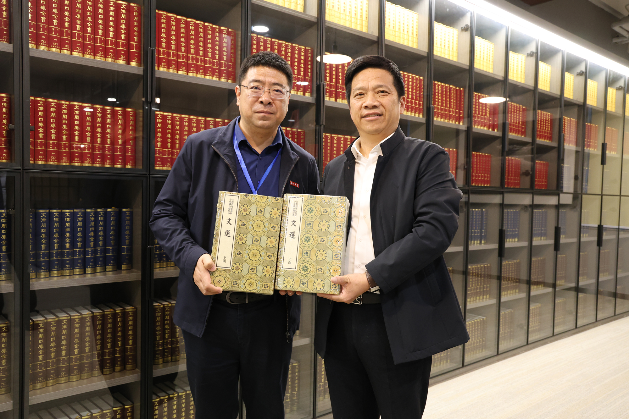 397001b4bf01401489838f5cbf4aacbd.jpg 397001b4bf01401489838f5cbf4aacbd.jpg