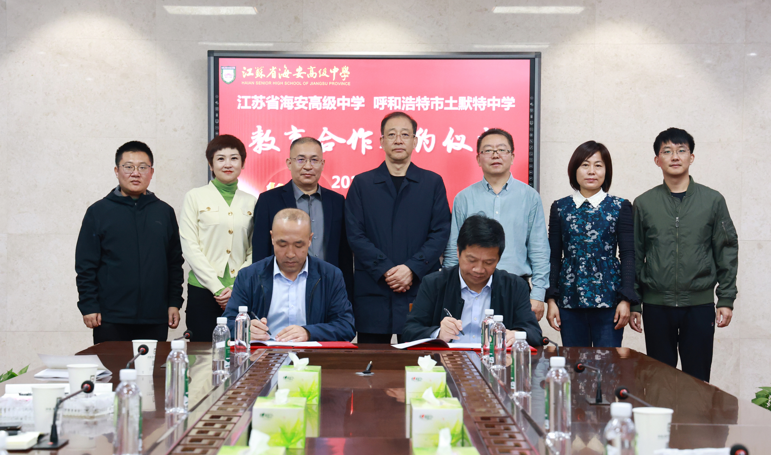 3b3f52e562864fc2a931a14afad90032.jpg 3b3f52e562864fc2a931a14afad90032.jpg