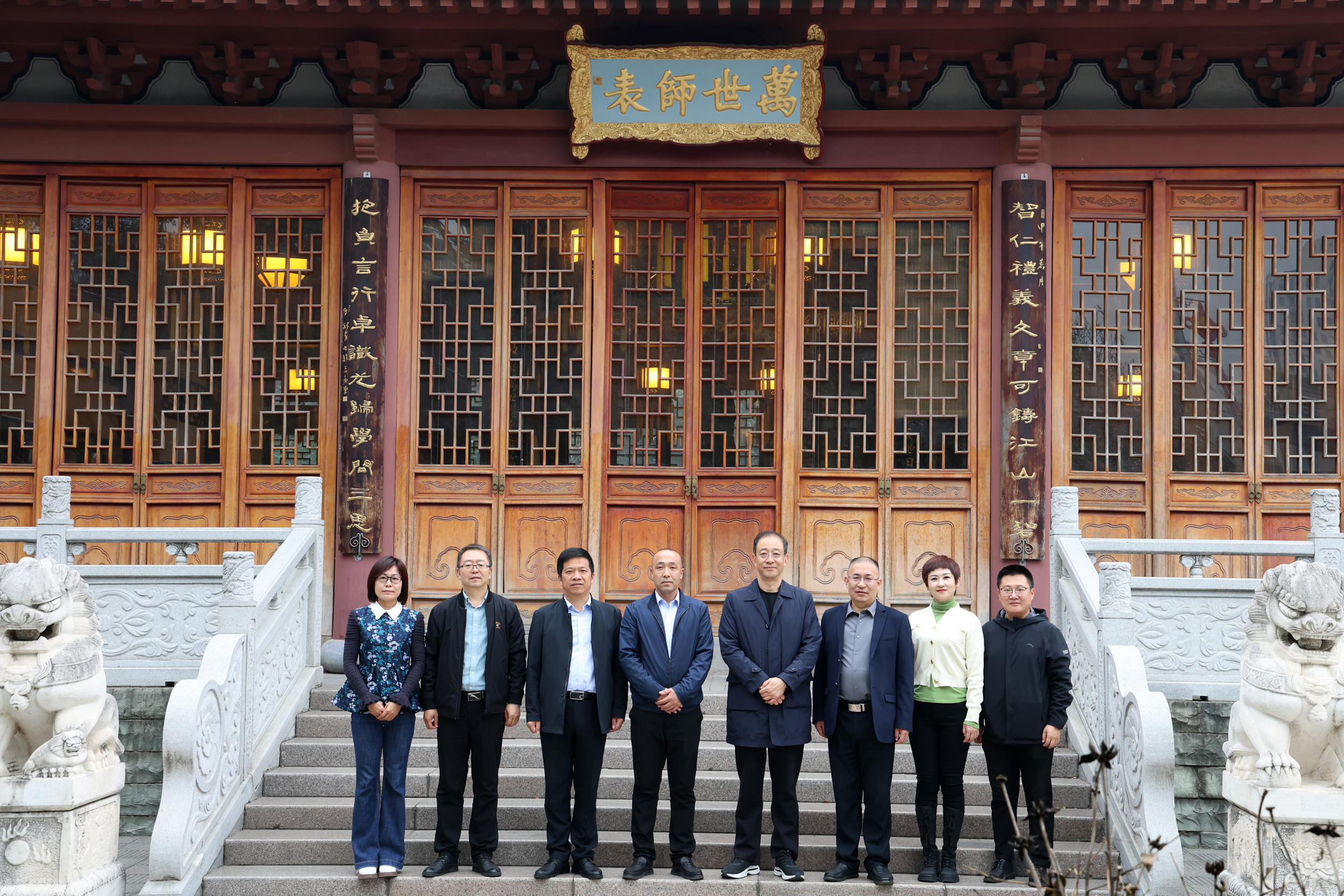 521ed50723364d6880b825021e8ab2fb.jpg 521ed50723364d6880b825021e8ab2fb.jpg