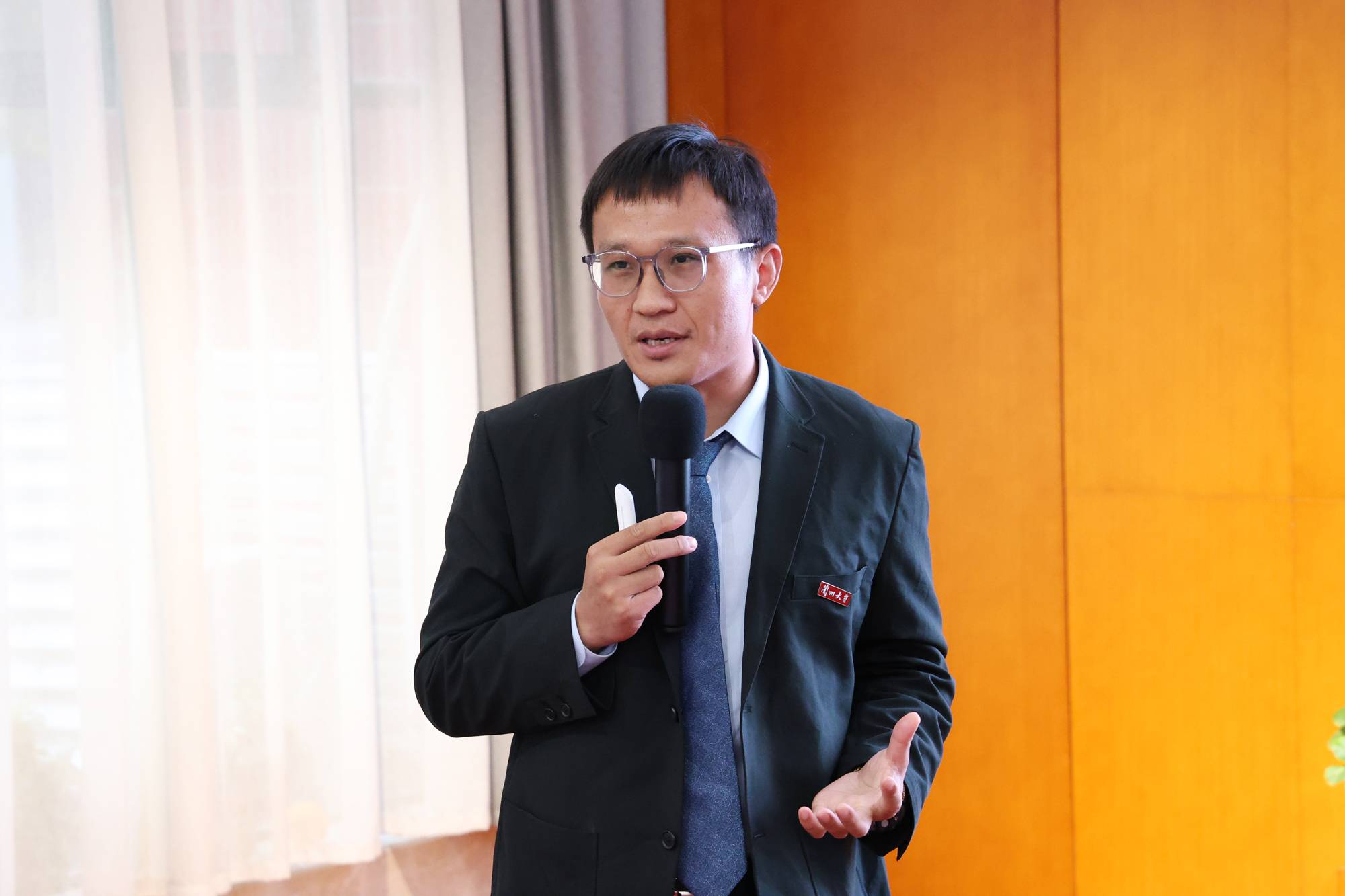 54fe2e720d4544a7895b0969fb9f4feb.jpg 54fe2e720d4544a7895b0969fb9f4feb.jpg