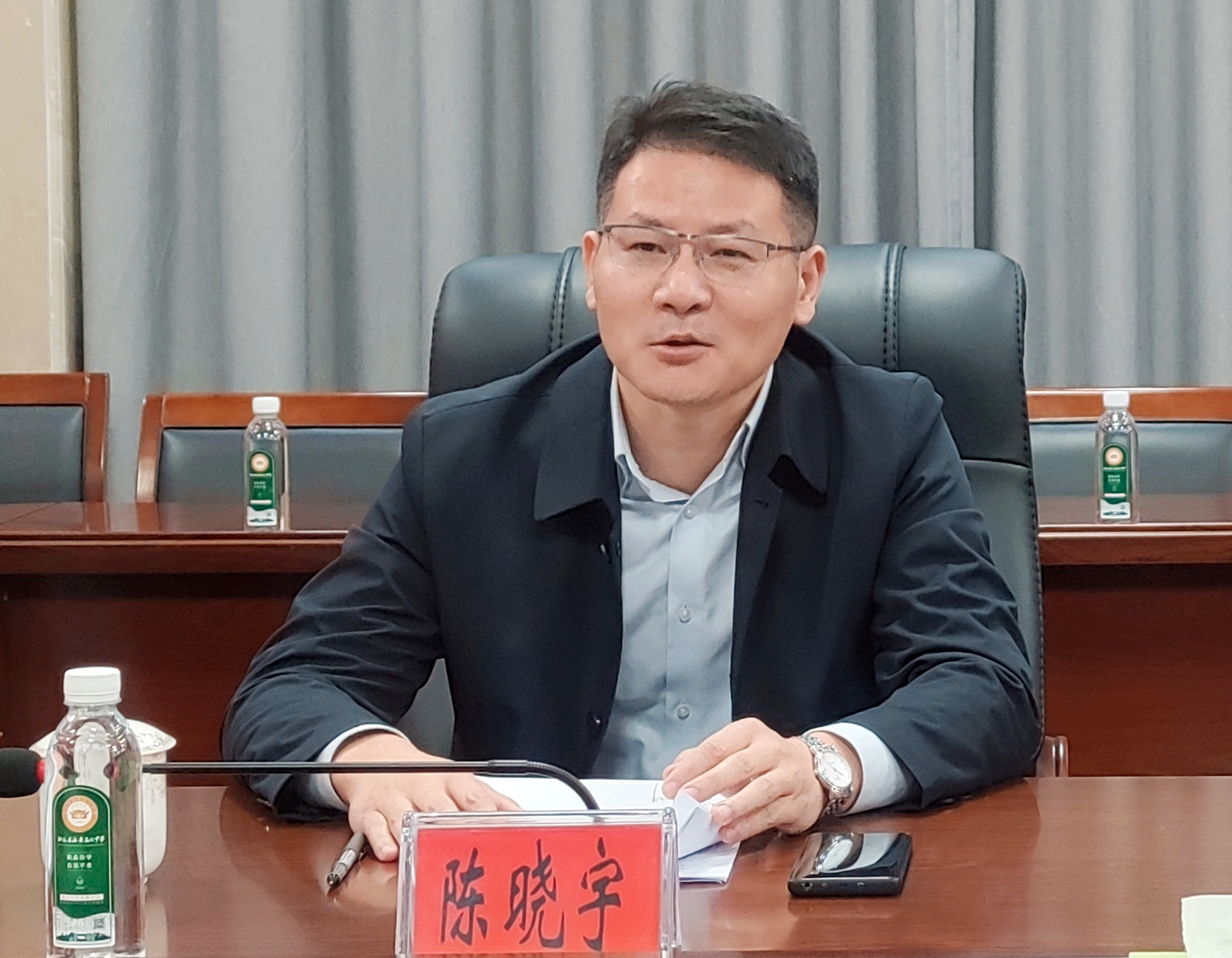 5f124a03df13458f9d3cd4ad23040bd0.jpg 5f124a03df13458f9d3cd4ad23040bd0.jpg