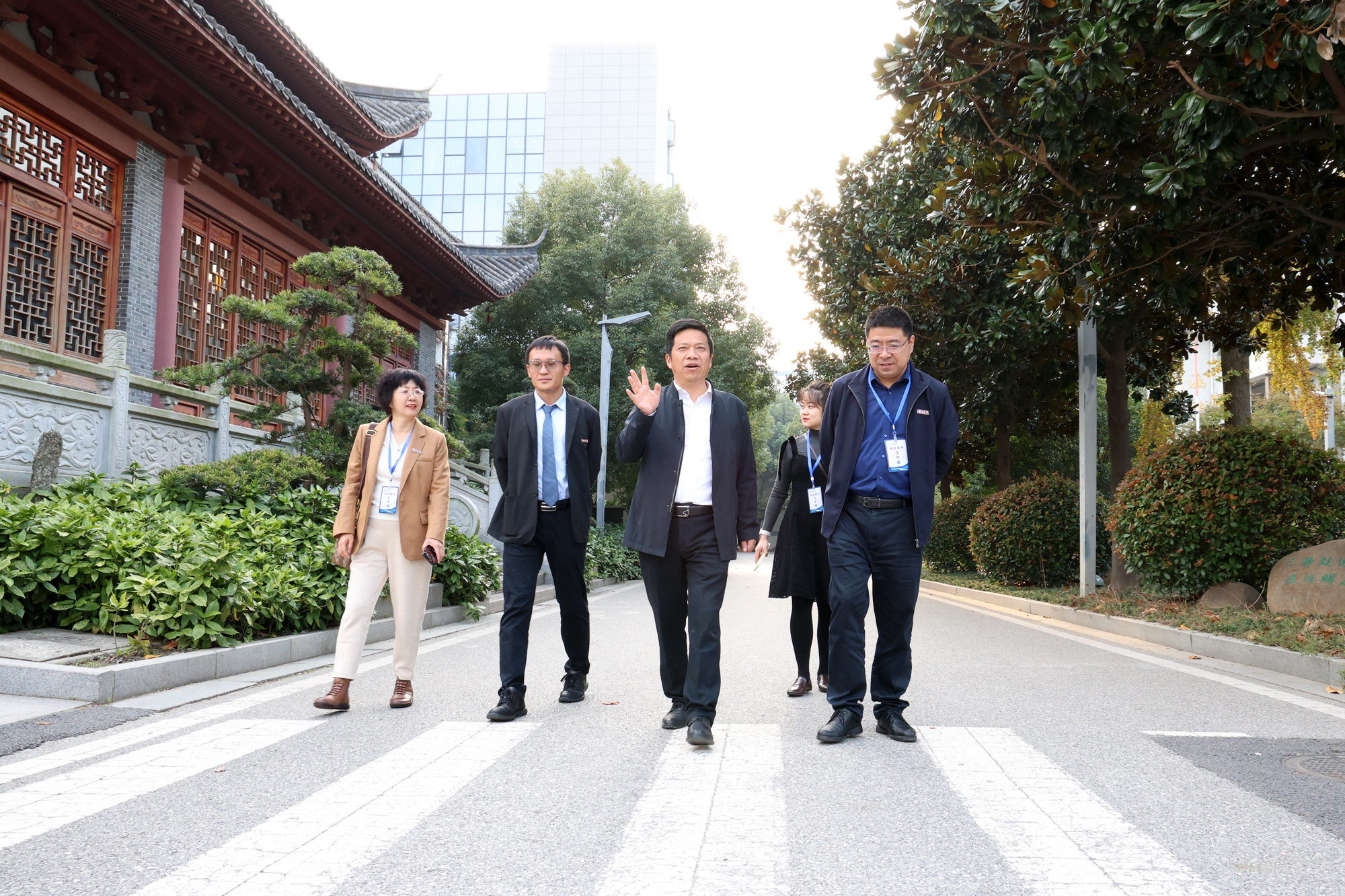 64dcbbb5018c4441ba27106127f18492.jpg 64dcbbb5018c4441ba27106127f18492.jpg