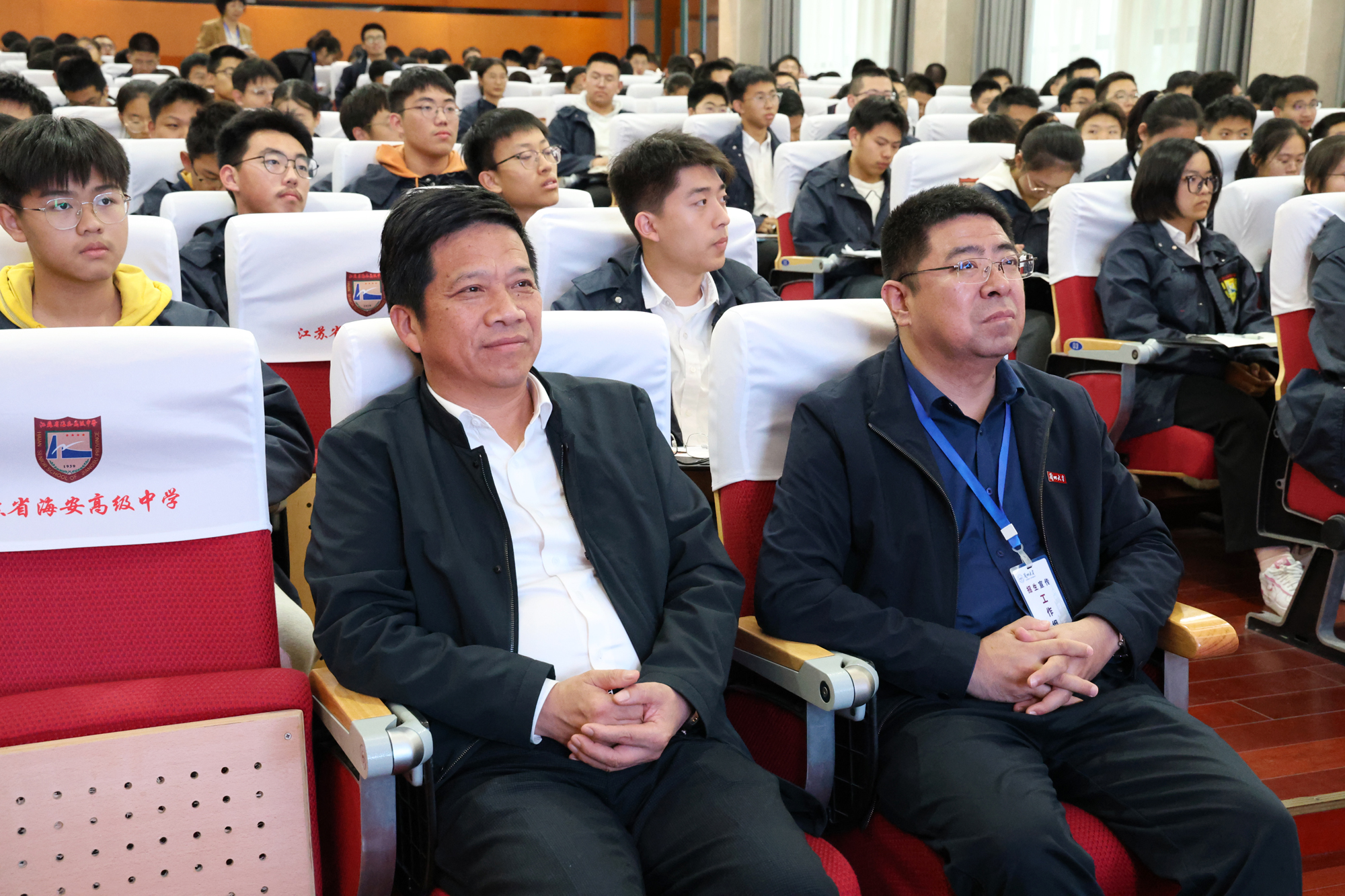 75095cdc414845a7ad6e015f01ec1eaf.jpg 75095cdc414845a7ad6e015f01ec1eaf.jpg