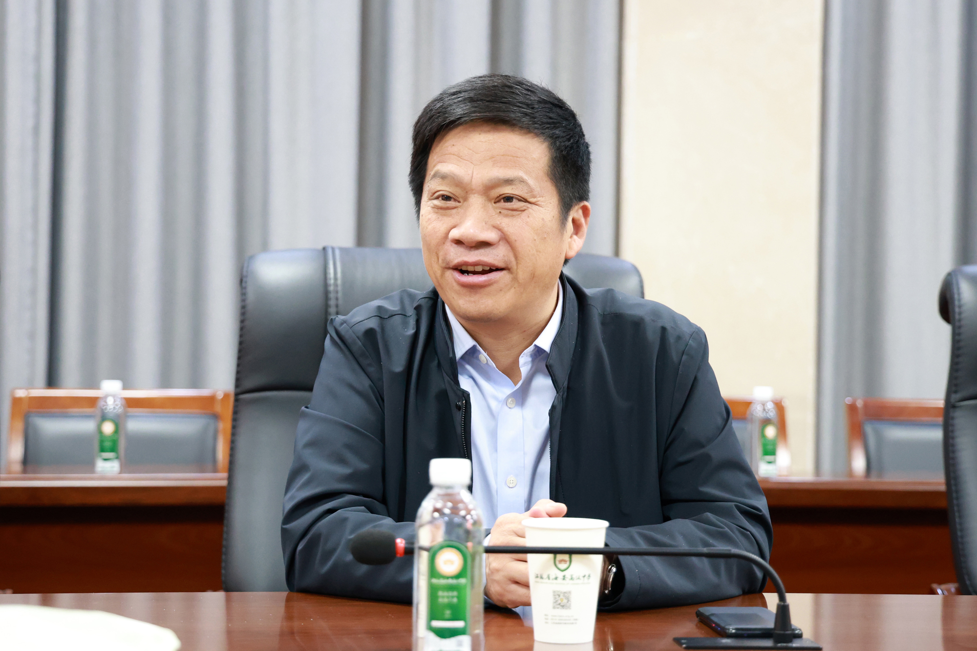 ac385889813242bd8dafc231cf570e7e.jpg ac385889813242bd8dafc231cf570e7e.jpg