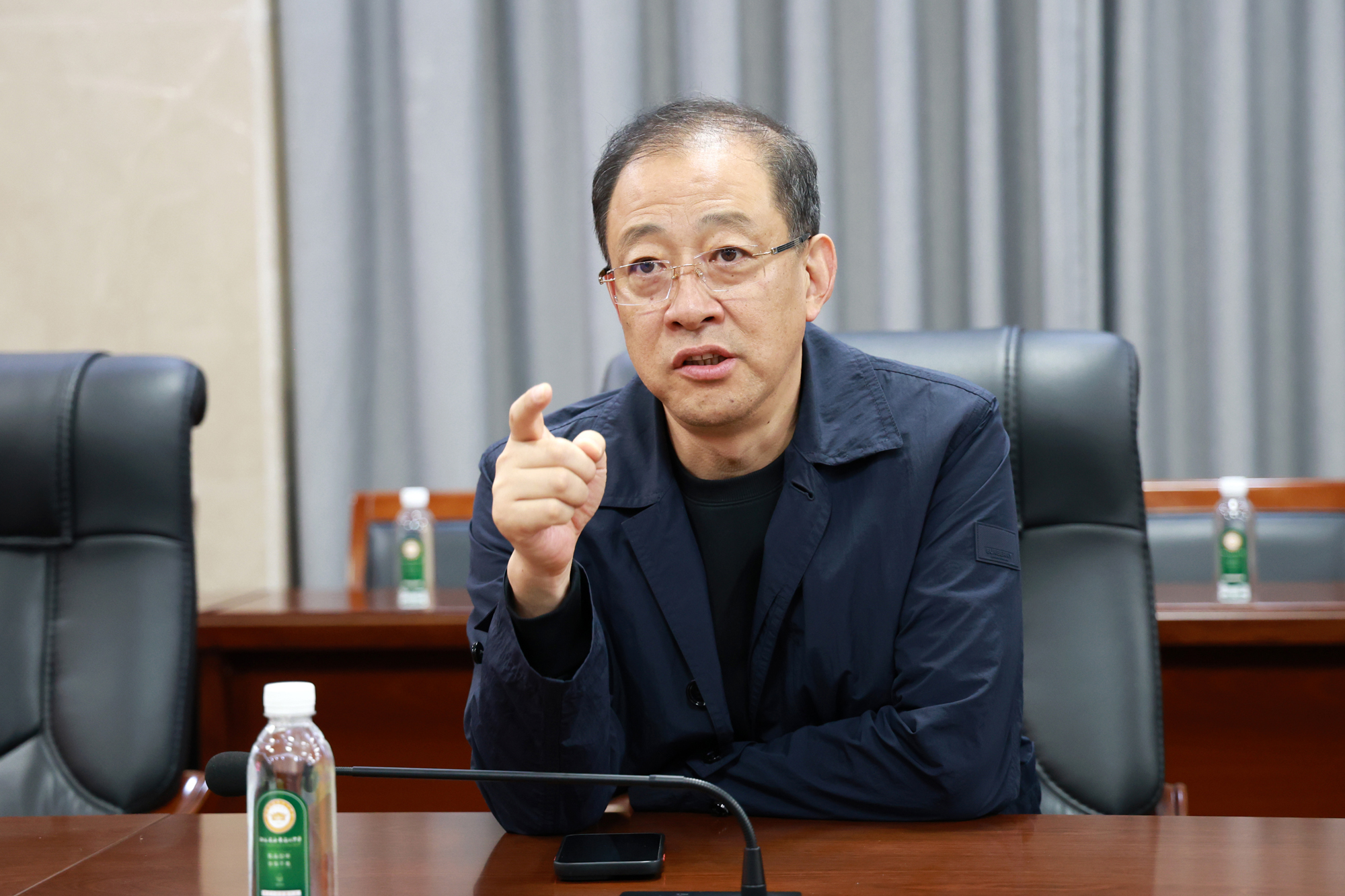 b1aa3dd7a5b94279a39d9790325bbce6.jpg b1aa3dd7a5b94279a39d9790325bbce6.jpg