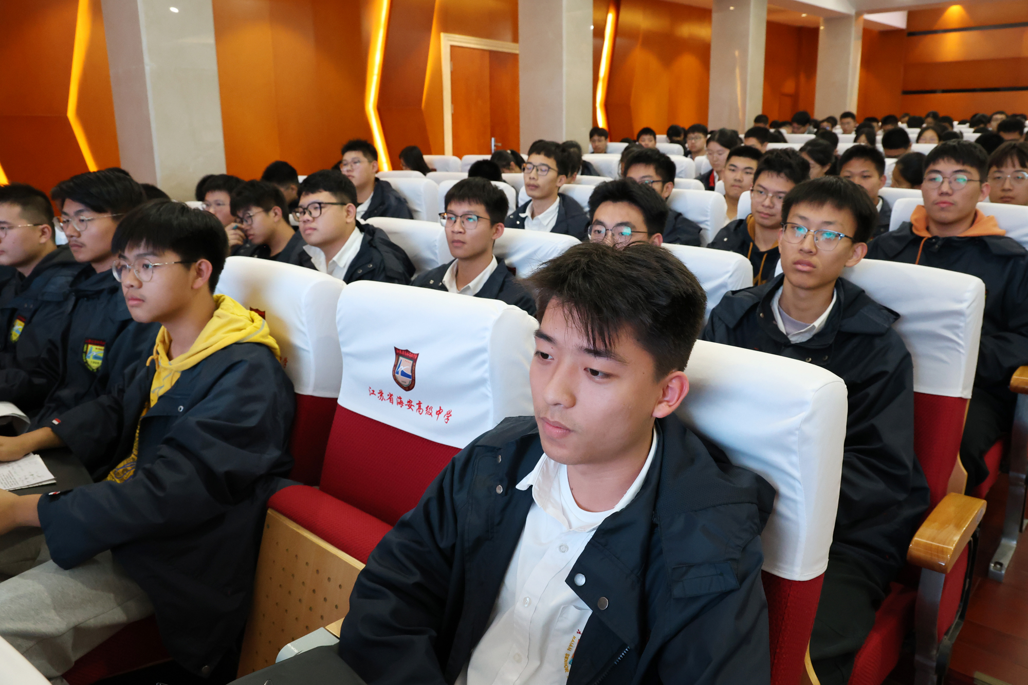 b1aa5a6272e6473da47aef0268e6a706.jpg b1aa5a6272e6473da47aef0268e6a706.jpg