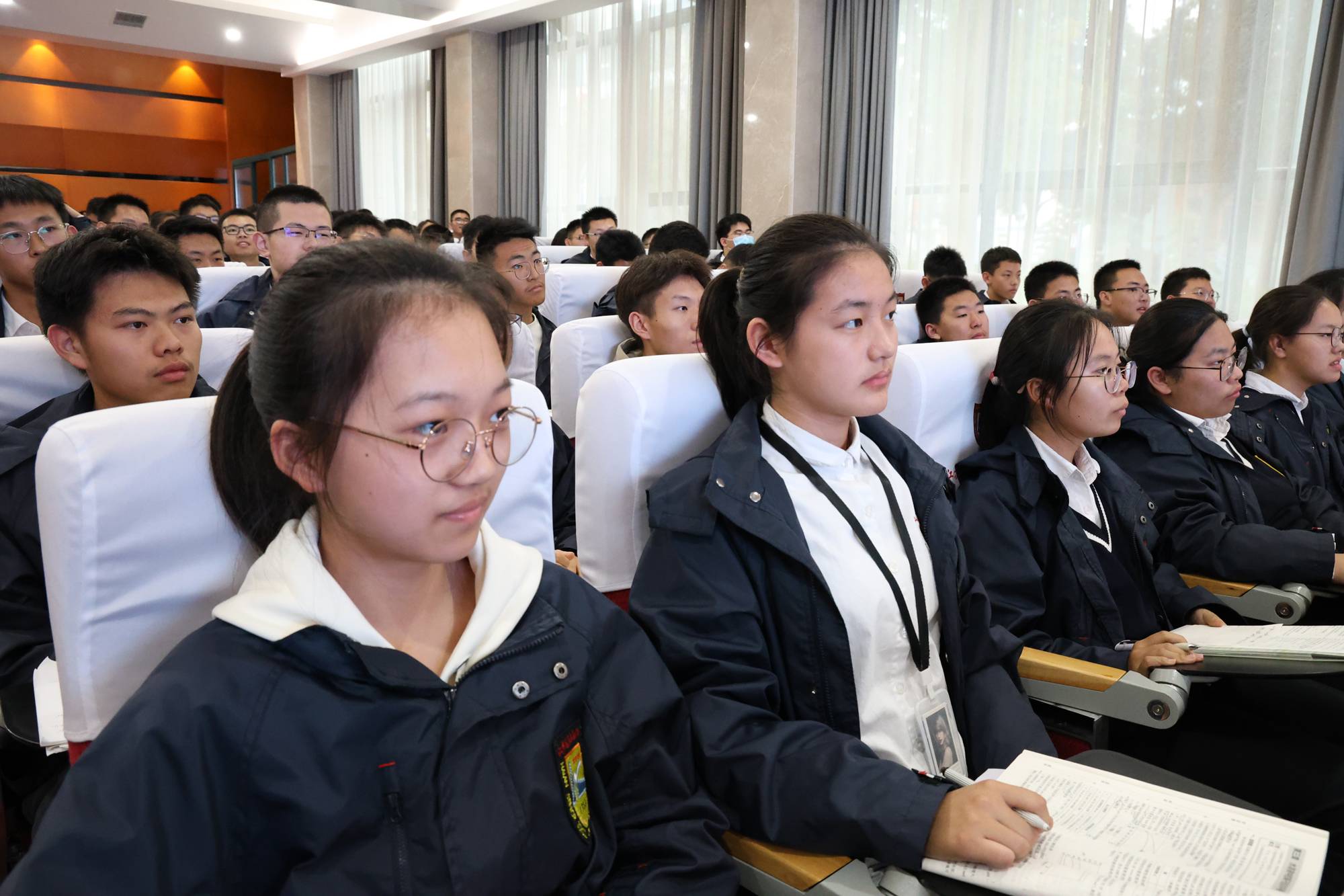 c4bf69e56af541b1a5ff5c8c77247611.jpg c4bf69e56af541b1a5ff5c8c77247611.jpg