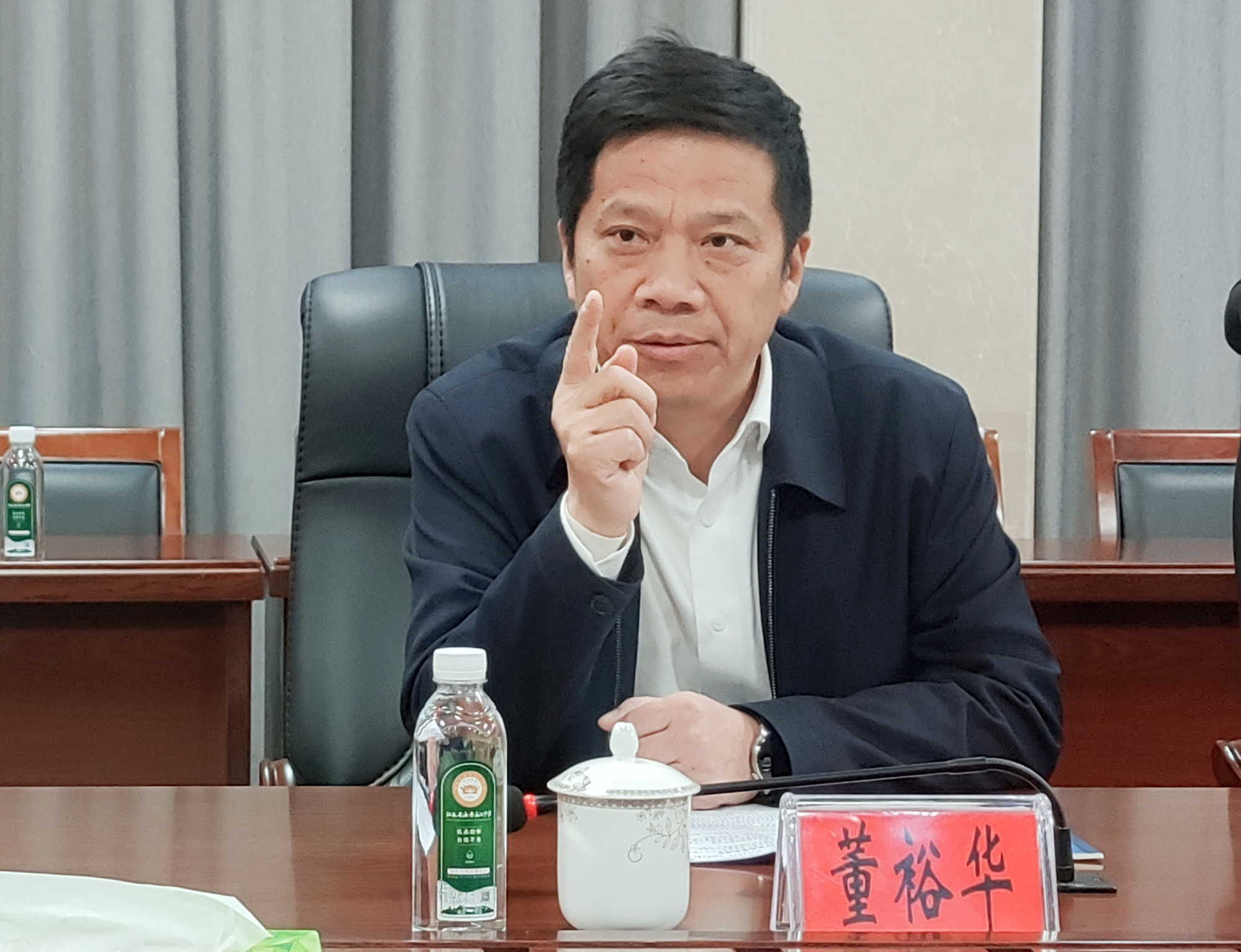 d7940da3a20e4a879d3d79f00b59afe6.jpg d7940da3a20e4a879d3d79f00b59afe6.jpg