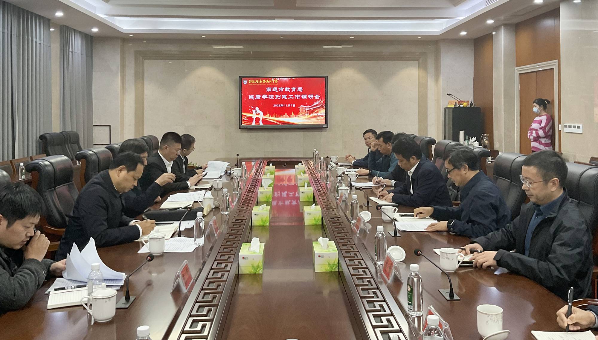 d7d8678d7ba449818edd578acb6fbd47.jpg d7d8678d7ba449818edd578acb6fbd47.jpg