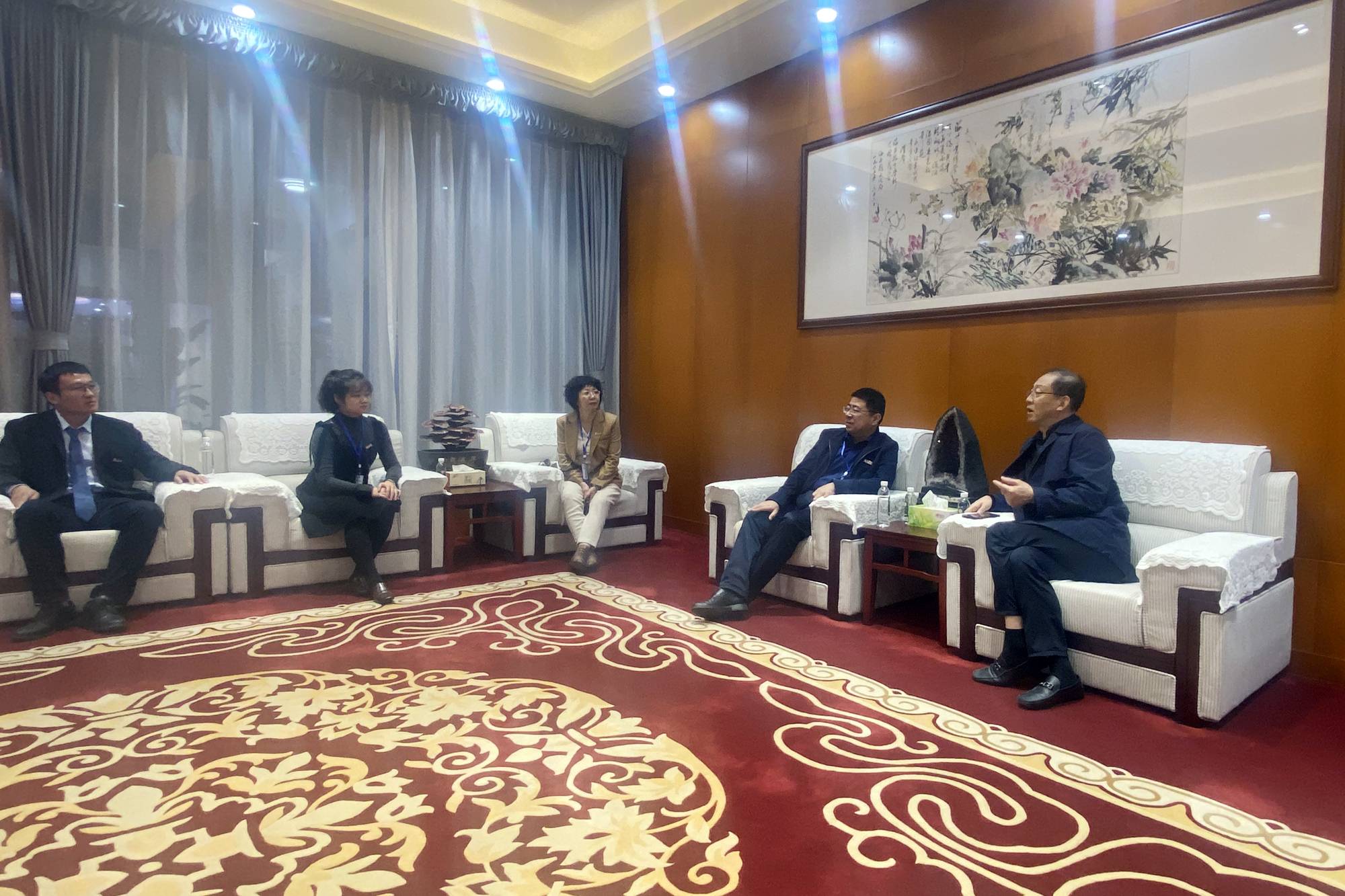 e9827aa962b541f68caf629c5e9b857d.jpg e9827aa962b541f68caf629c5e9b857d.jpg